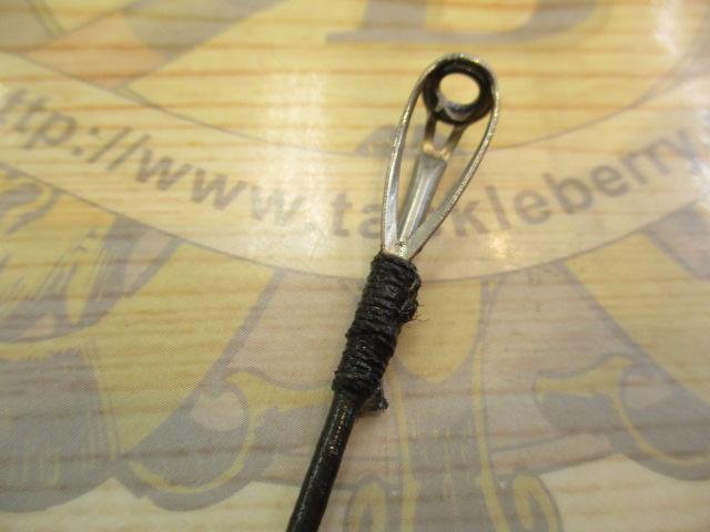 ポイズンアドレナ 176XH