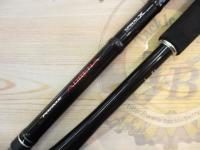 ポイズンアドレナ 176XH