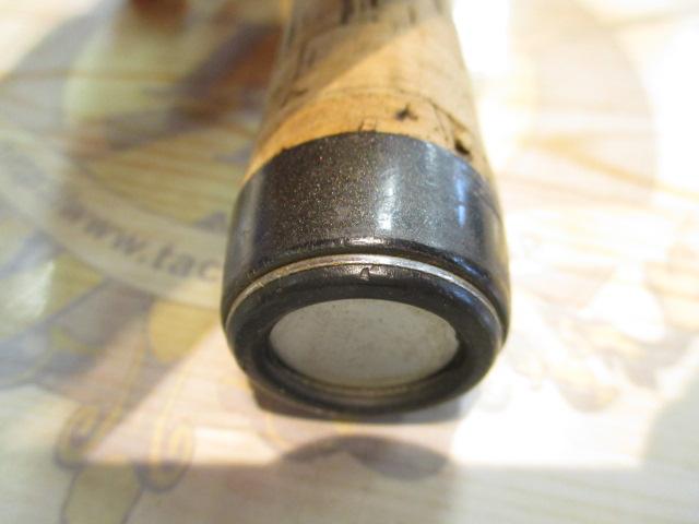 バトラー TD-BA671MHFB