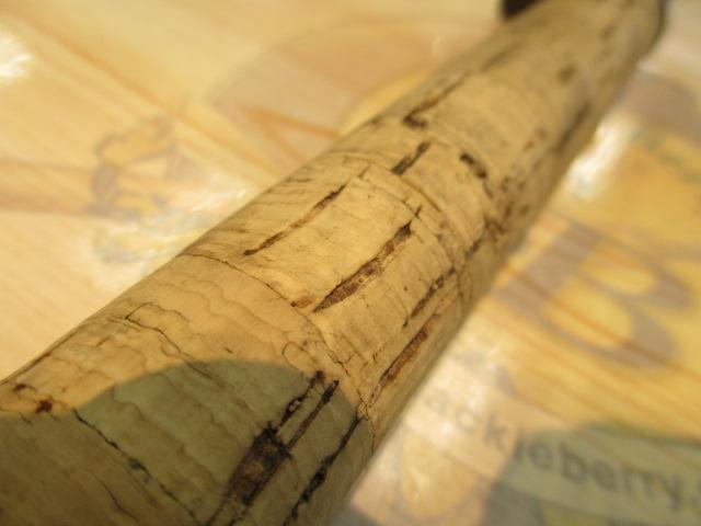 バトラー TD-BA671MHFB