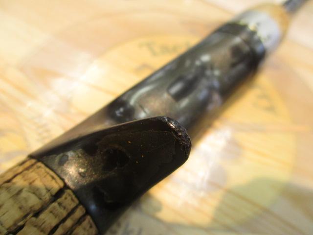 バトラー TD-BA671MHFB