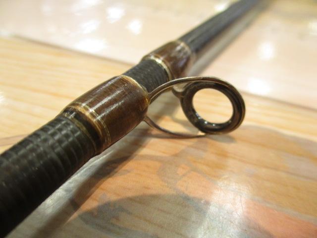 バトラー TD-BA671MHFB