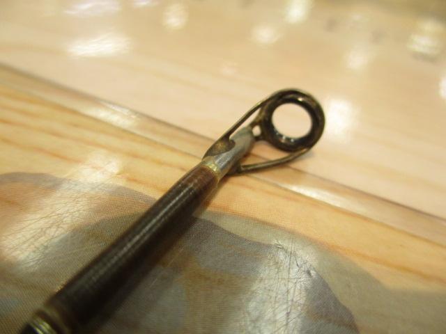 バトラー TD-BA671MHFB