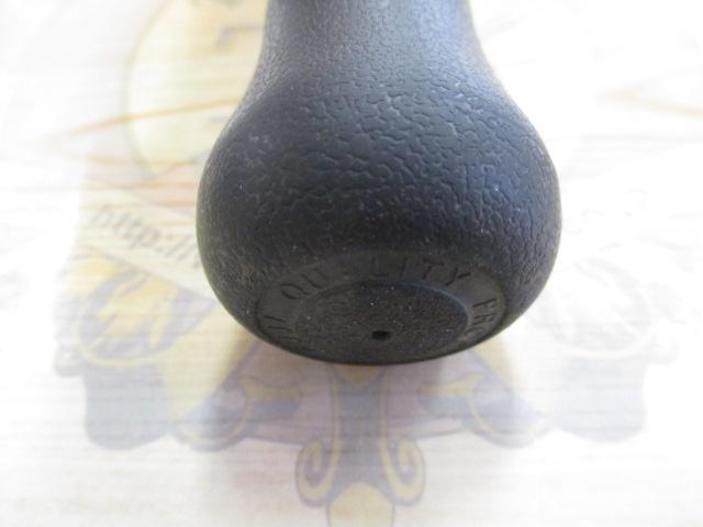 モンストロ 70Sトルザイト