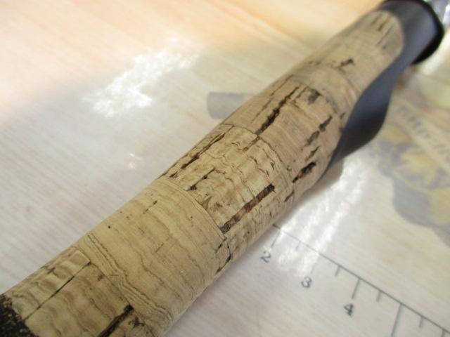 正月特価！　ツララ モンストロ 70S トルザイトモデル ツララ(TULALA) 18 モンストロ(Monstruo) 70s TULALA(ツララ