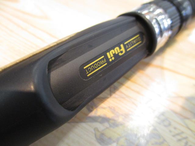 モンストロ 70Sトルザイト｜＠ベリーネット 日本最大新品中古