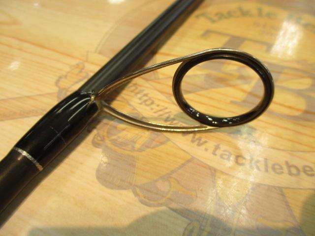 モンストロ 70Sトルザイト｜＠ベリーネット 日本最大新品中古