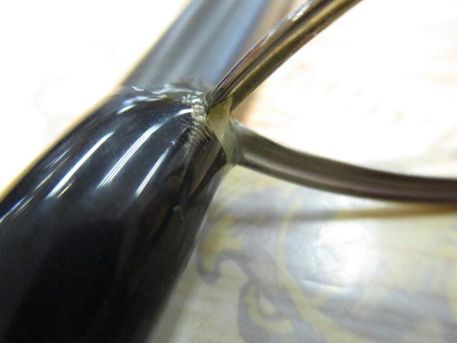 モンストロ 70Sトルザイト