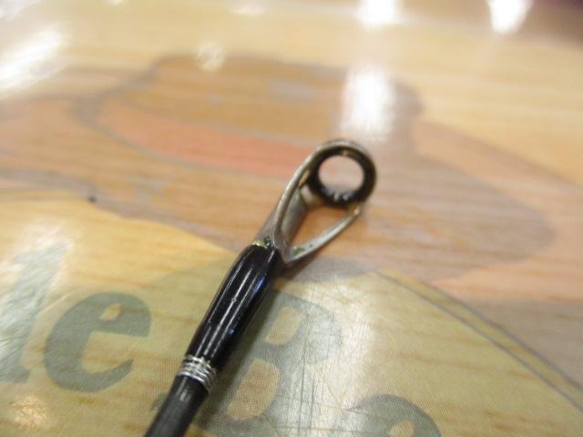 モンストロ 70Sトルザイト｜＠ベリーネット 日本最大新品中古