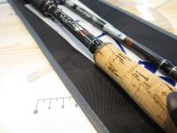 モンストロ 70Sトルザイト