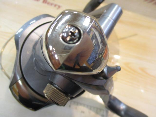 グランドサーフ 35V 極細