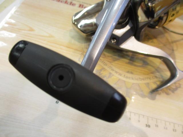 グランドサーフ 35V 極細