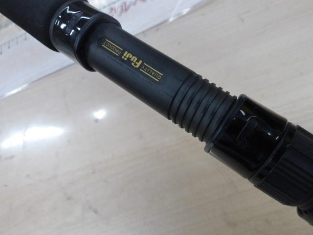 リアルフュージョン 5104LR