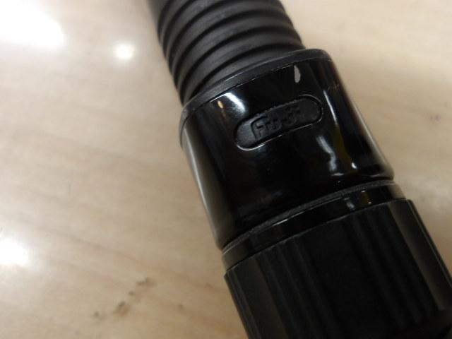 リアルフュージョン 5104LR