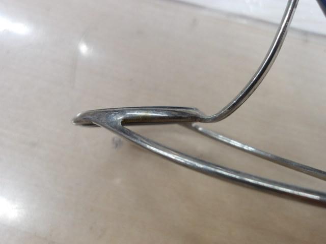 リアルフュージョン 5104LR