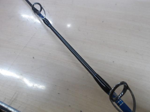 リアルフュージョン 5104LR