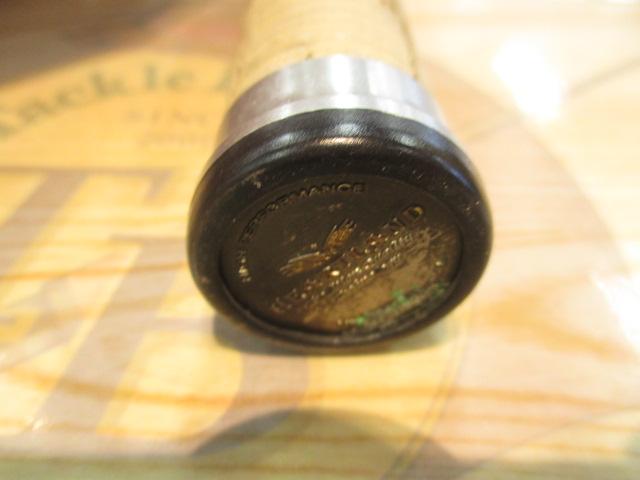 ハートランドZ HL-Z601MMLXS-Sti