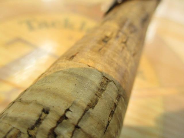 ハートランドZ HL-Z601MMLXS-Sti