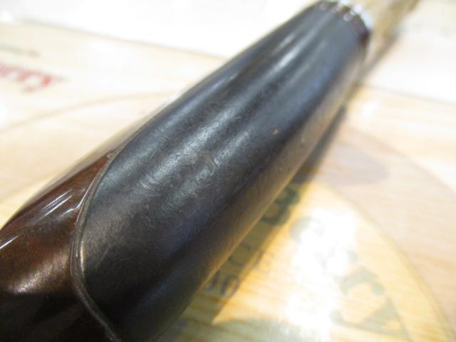 ハートランドZ HL-Z601MMLXS-Sti