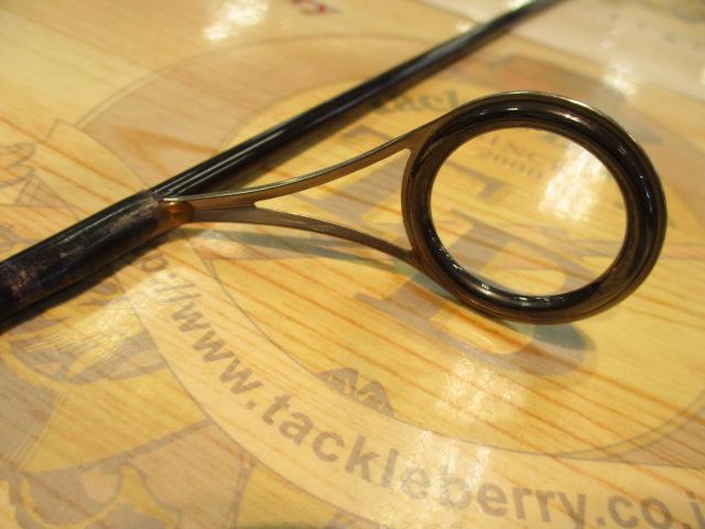 ハートランドZ HL-Z601MMLXS-Sti