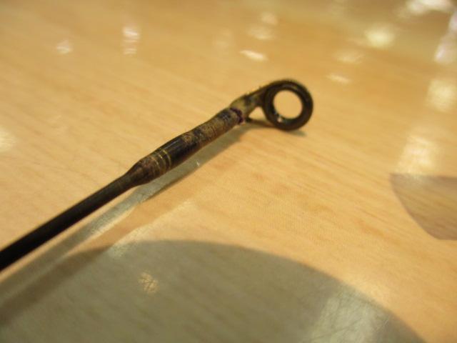 ハートランドZ HL-Z601MMLXS-Sti