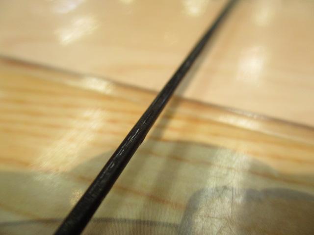 ハートランドZ HL-Z601MMLXS-Sti