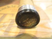 ハートランドZ HL-Z601MMLXS-Sti