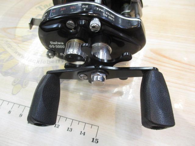 スーパーミリオネア GS-5000｜＠ベリーネット 日本最大新品中古