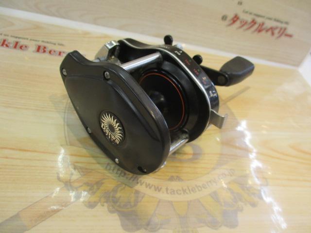 スーパーミリオネア GS-5000