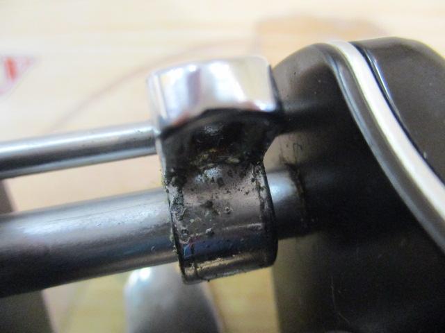 スーパーミリオネア GS-5000