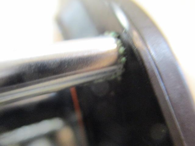 スーパーミリオネア GS-5000