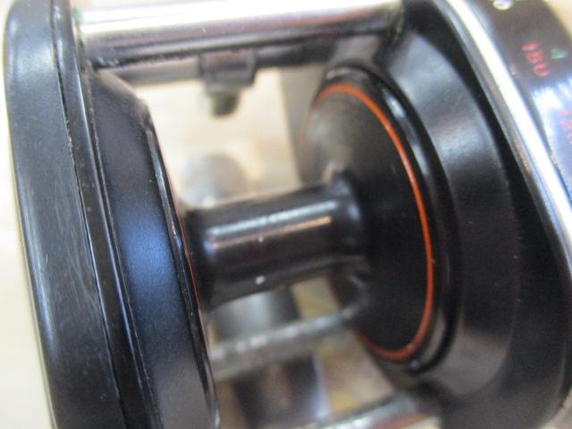 スーパーミリオネア GS-5000