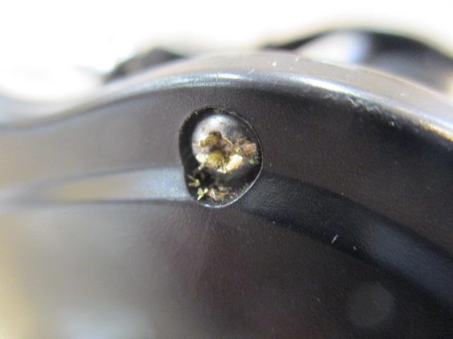 スーパーミリオネア GS-5000