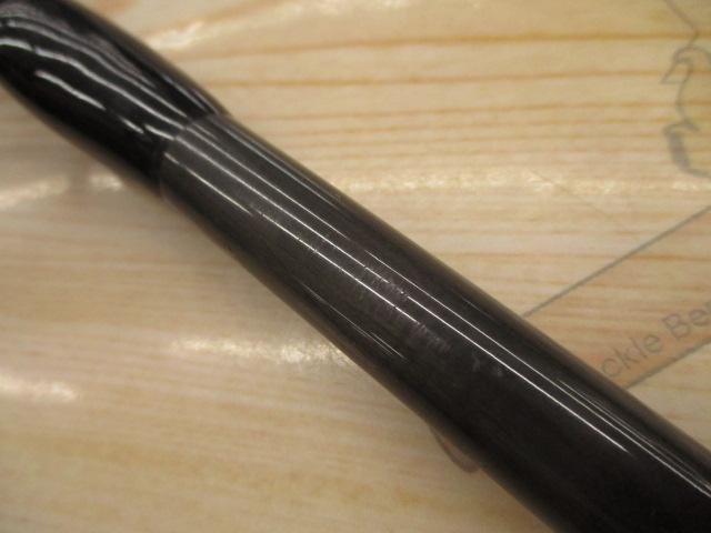 ブルーチェイサー BLC84/25-RパワーMAX スーパーコブラ
