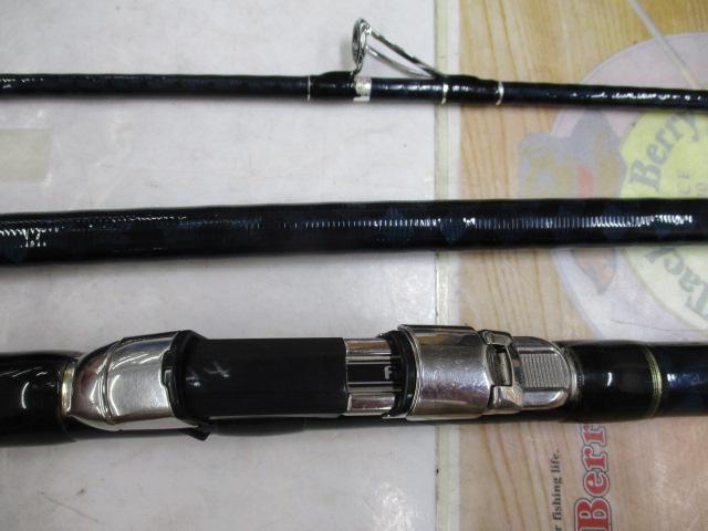 サーフゲイザー 405DX｜＠ベリーネット 日本最大新品中古釣具WEB