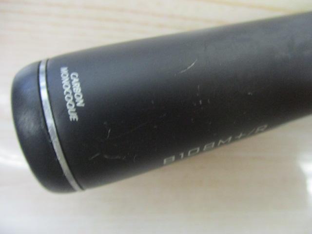 20エクスセンスジェノス B108M+/R