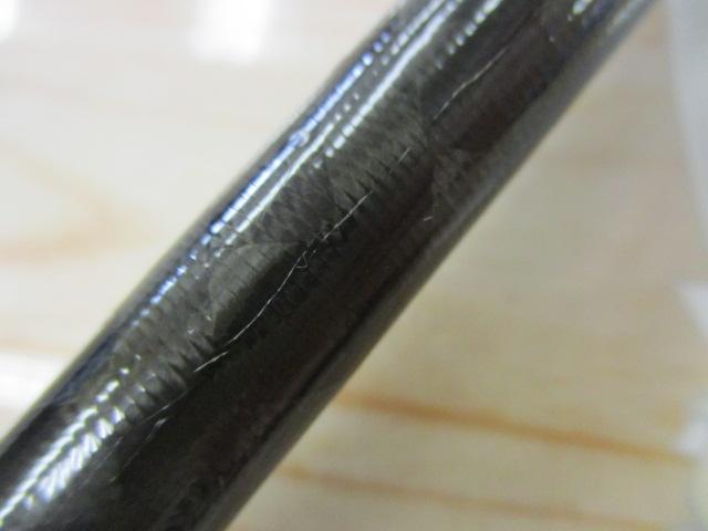 20エクスセンスジェノス B108M+/R