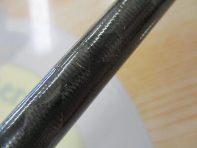 20エクスセンスジェノス B108M+/R