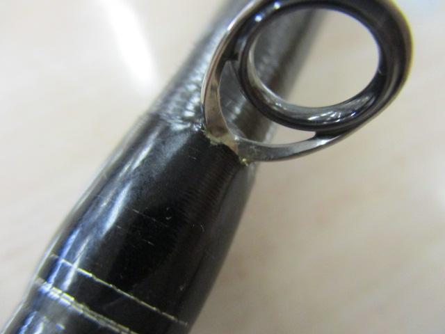 20エクスセンスジェノス B108M+/R