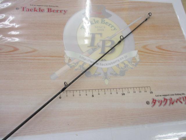 20エクスセンスジェノス B108M+/R