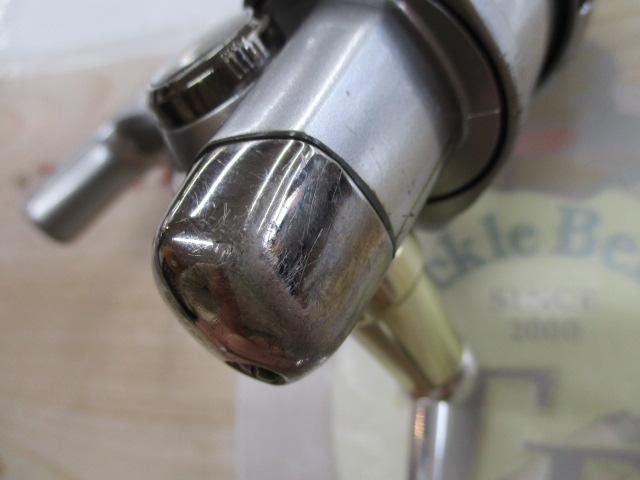 トーナメントエアリティー 2500