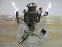 トーナメントエアリティー 2500