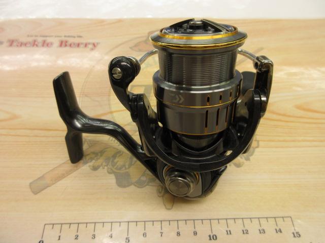 21ルビアスエアリティー FC LT2000S-H