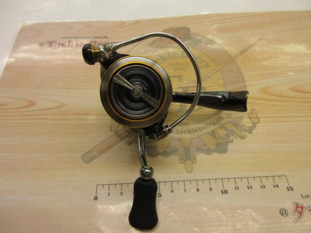 21ルビアスエアリティー FC LT2000S-H