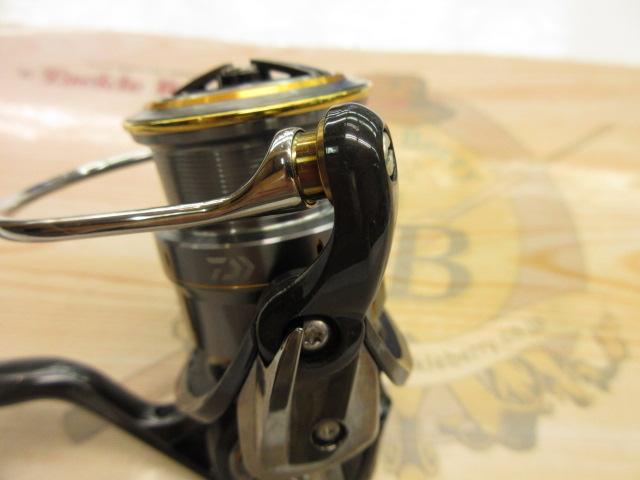 21ルビアスエアリティー FC LT2000S-H