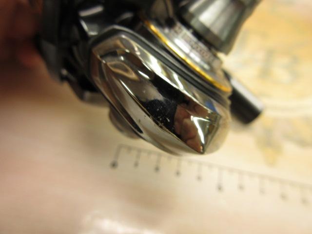 21ルビアスエアリティー FC LT2000S-H