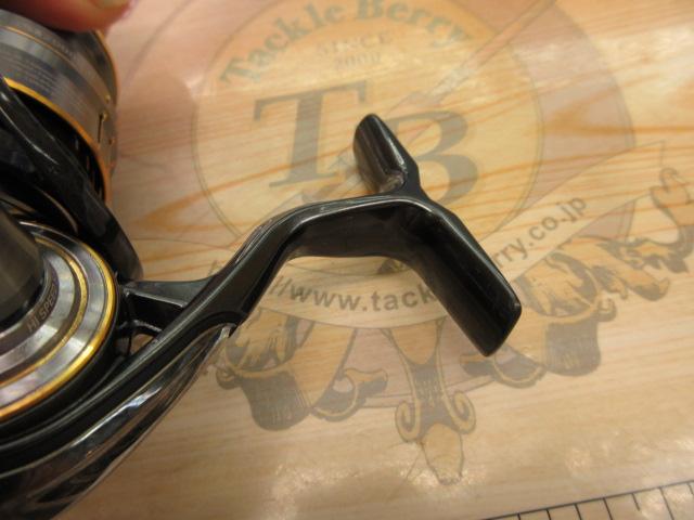 21ルビアスエアリティー FC LT2000S-H