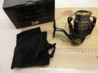 21ルビアスエアリティー FC LT2000S-H