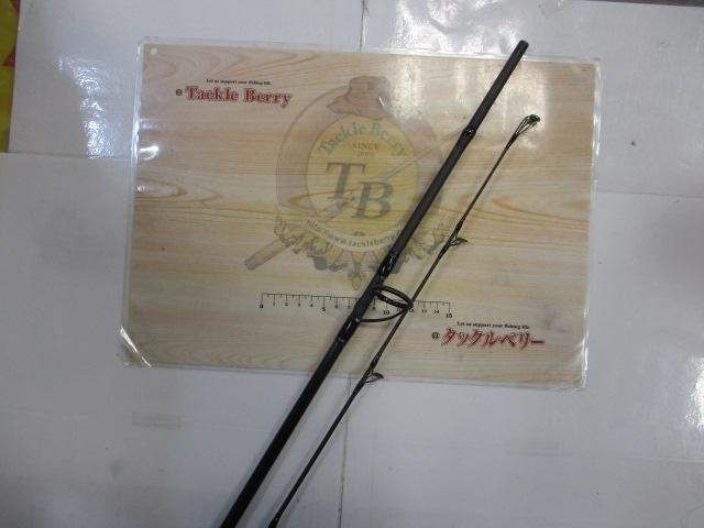 19ソルティーアドバンスショアジギング 96M｜＠ベリーネット