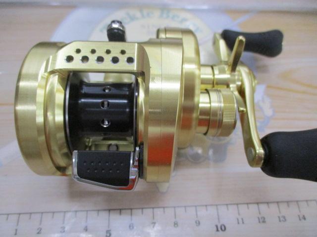 14カルカッタコンクエスト 200